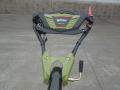  Forte 1350G LUX
